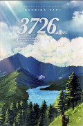 3726 mdpl