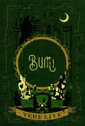 BUMI