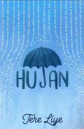 Hujan