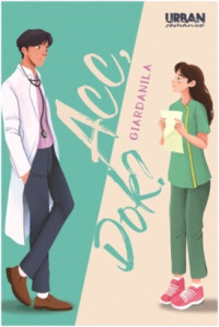 Image of Acc, Dok?