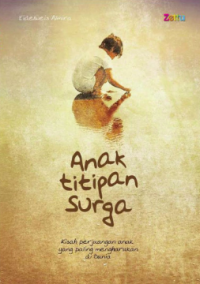 Image of Anak Titipan Surga