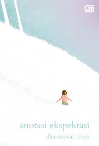 Image of Anotasi Ekspektasi