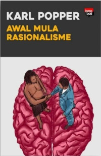 Image of Awal Mula Rasionalisme