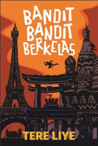 Image of Bandit Bandit Berkelas