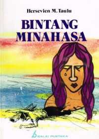 Image of Bintang Minahasa