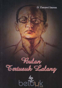 Image of Bulan Tertusuk Lalang