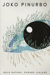 Image of Bulu Matamu : Padang Ilalang