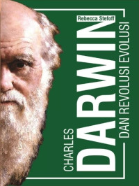 Image of Charles Darwin dan Revolusi Evolusi