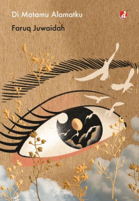 Image of Di Matamu Alamatku