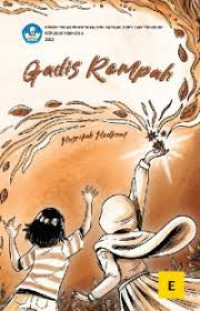 Image of Gadis Rempah