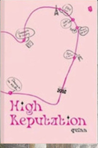 Image of High Reputation
