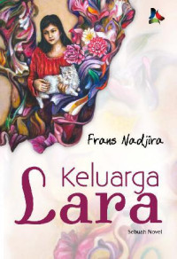 Image of Keluarga Lara