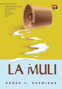 Image of LA MULI