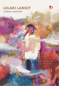 Image of Lelaki Langit