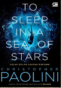 Image of Lelap Dalam Lautan Bintang ( To Sleep in a Sea of Stars)