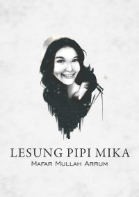 Image of LESUNG PIPI MIKA