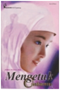 Image of Mengetuk Cintamu