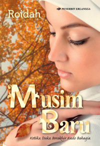 Image of Musim Baru