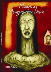 Image of Musim yang Menggugurkan Daun