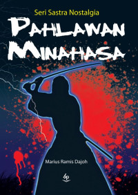 Image of Pahlawan  Minahasa