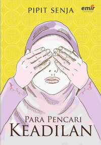 Image of Para Pencari Keadilan