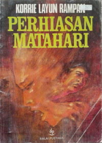 Image of Perhiasan Matahari