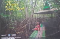 Image of Pesona Negeri Junjung Besaoh