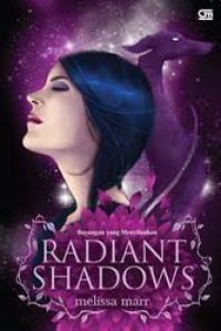 Image of Radiant Shadows