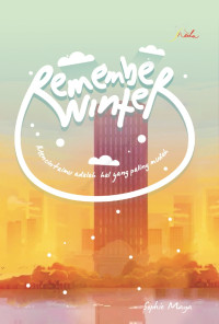 Image of Remember Winter