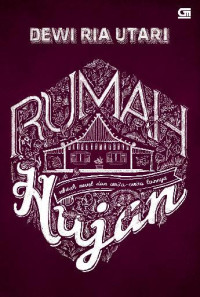 Image of RUMAH Hujan