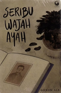 Image of Seribu Wajah Ayah