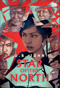 Image of Star of the North (Bintang Utara)