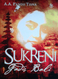 Image of SUKRENI Gadis Bali