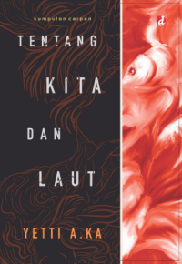 Image of Tentang Kita dan Laut