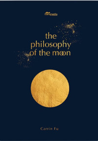 Image of The Philosophy of The Moon