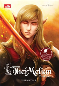 Image of Ther Melian; Chronicle