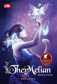 Image of Ther Melian: Revelation