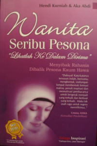 Image of Wanita seribu pesona